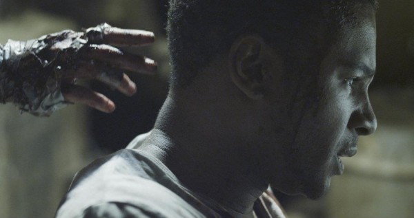 moresavages (23)
